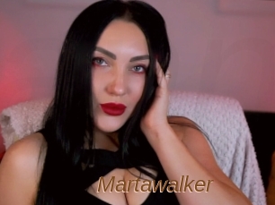 Martawalker