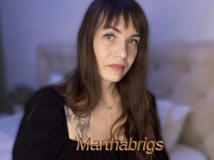 Marthabrigs