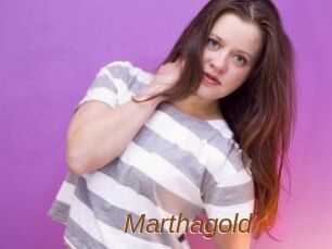 Marthagold