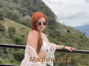 Marthina1518