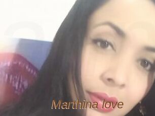 Marthina_love