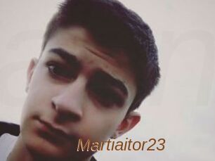 Martiaitor23