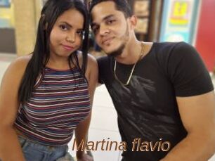 Martina_flavio