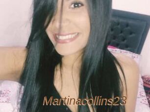 Martinacollins23