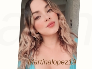 Martinalopez19