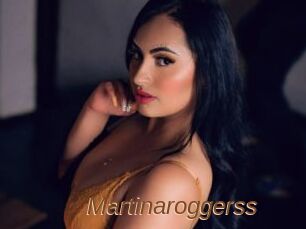 Martinaroggerss