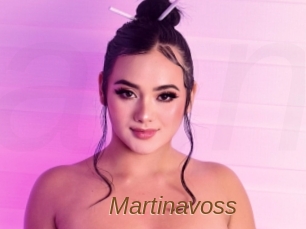 Martinavoss