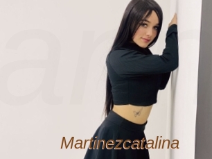 Martinezcatalina