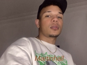 Martinhall