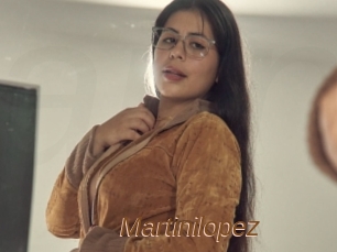 Martinilopez