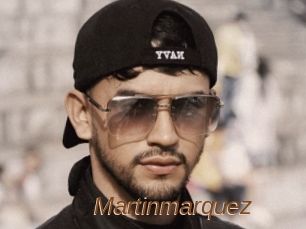 Martinmarquez