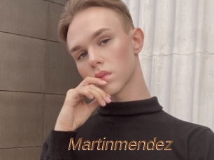 Martinmendez