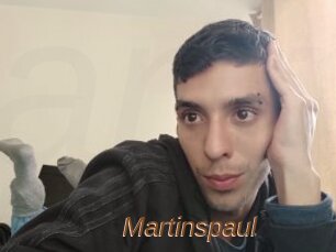 Martinspaul