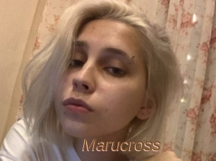 Marucross