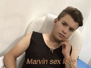 Marvin_sex_love