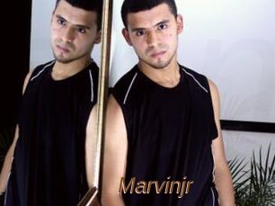 Marvinjr