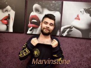 Marvinstone