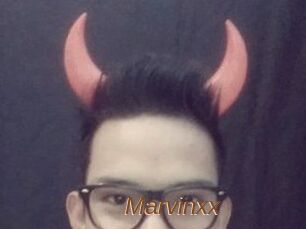 Marvinxx