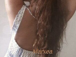 Mar_xea