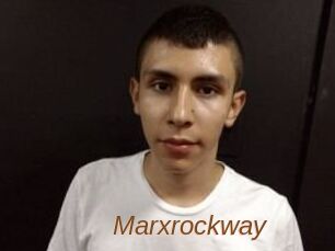 Marx_rockway