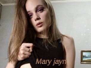 Mary_jayn