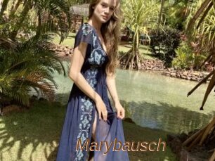 Marybausch