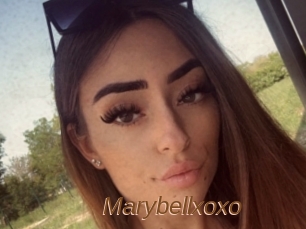 Marybellxoxo