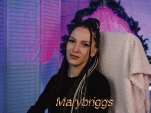 Marybriggs