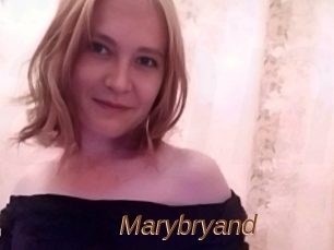 Marybryand