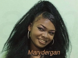 Marydergan