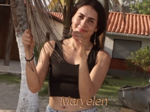 Maryelen