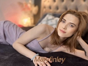 Maryfinley