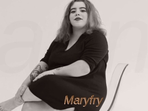 Maryfry