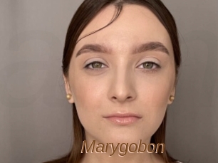 Marygobon