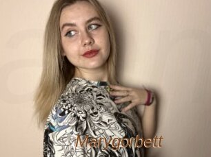 Marygorbett