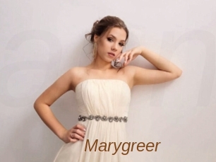 Marygreer