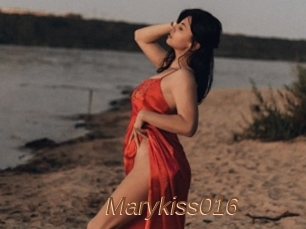 Marykiss016