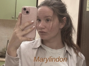 Marylindon