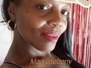 Marylinebony