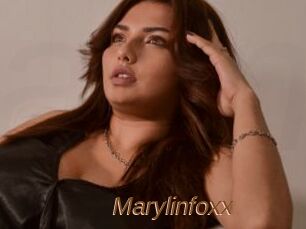 Marylinfoxx