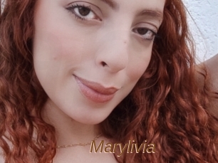 Marylivia