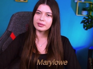 Marylowe