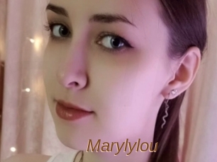 Marylylou