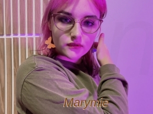 Marymie