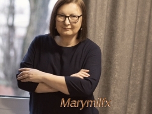 Marymilfx