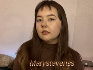 Marystevenss