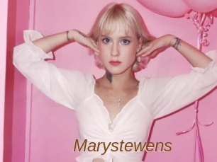 Marystewens