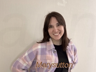 Marysutton