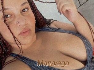 Maryvega