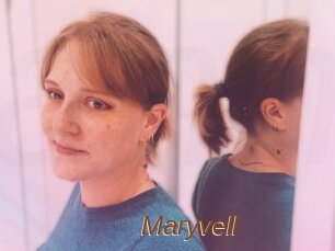 Maryvell